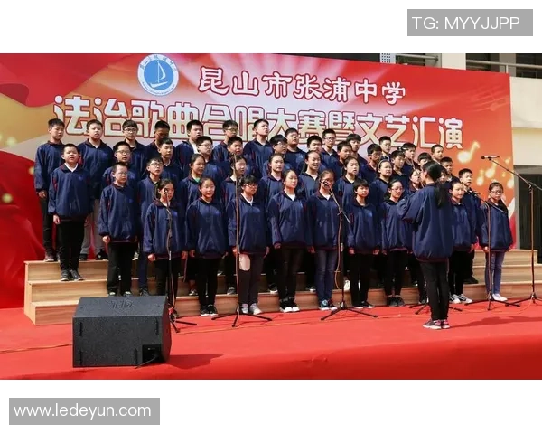 罗凯文的成长之路与音乐梦想的追逐历程