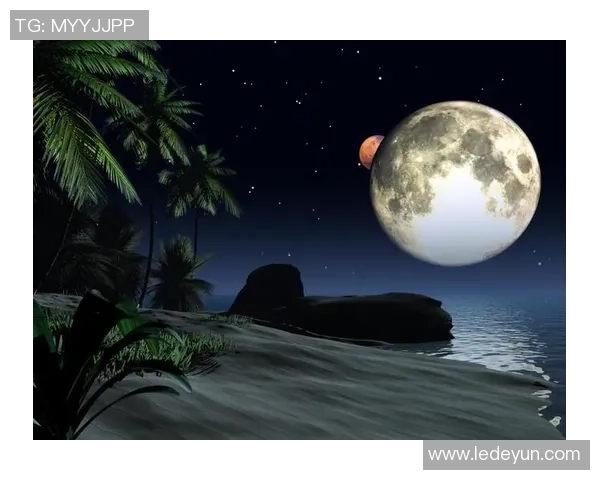 萨林杰的文学世界与心灵探索之旅：从孤独到自我救赎的深刻反思