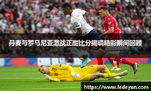 w88win优德官方网站