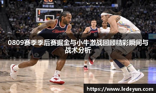 w88win优德官方网站